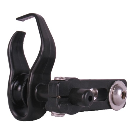 AMS Bowfishing Tidal Wave Arrowrest Cabela's